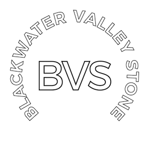 BlackWater Valley Stone