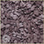 Plum Slate Chippings 40mm