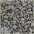 Scottish Silver Granite 20mm